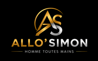 ALLO’SIMON — Homme toutes mains